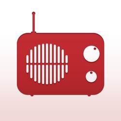 Скачать myTuner Radio App: FM stations 9.3.13 Mod (Pro)