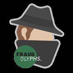Скачать Fraud Glyphs 1.3.0 Мод (полная версия)