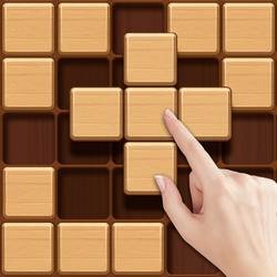 Скачать Block Sudoku-Woody Puzzle Game 1.10.2 Мод (полная версия)