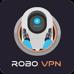 Скачать Robo VPN Pro 5.8 Mod (Premium)