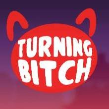 Скачать Turning Bitch (18+) Final Мод (полная версия)