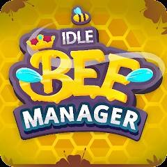 Скачать Idle Bee Manager - Honey Hive 0.6.0 Mod (Unlimited Cash/Honey)