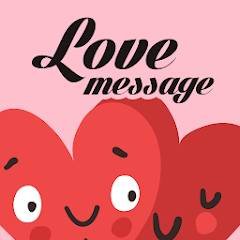 Love Message - Romantic Love Message Collections 3.0 Mod (Premium)