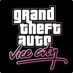 Скачать Grand Theft Auto: Vice City 1.12 (Mod Money)