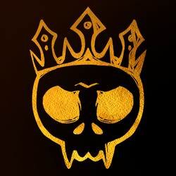 Скачать Dark Lord: Evil Kingdom Sim 0.1.20 Mod (Unlimited Crystals/Gold/Unlocked All Characters)