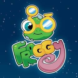 Скачать Froggy: Fantasy Adventure 1.25 Mod (Money/Unlocked)
