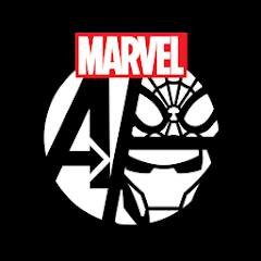 Marvel Comics 3.10.19.310429 Mod (Free Paid Comic)