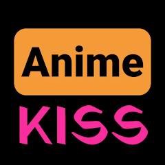 Скачать Kiss Anime Online Sub & Dub 1.0 Mod (Unlocked/No ads)