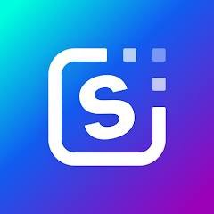 Скачать SnapEdit - Remove objects 5.7.5 Mod (Pro)