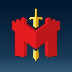 Скачать Melvor Idle - Idle RPG 3.0.1 Mod (Premium/Gold)