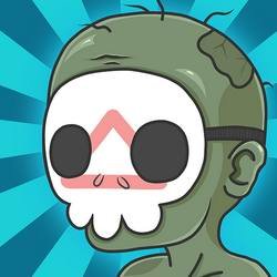 Скачать Garden Defense Zombies Wipeout 1.0.1 Mod (Money)