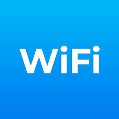 Скачать WiFi Tools: Network Scanner 3.2.1 Mod (Premium)
