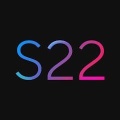 Скачать Super S22 Launcher, Galaxy S22 2.4 Mod (Unlocked)