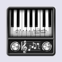 Скачать Classical Music Radio 4.18.0 Mod (Pro)