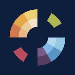 Скачать Color Gear: color wheel 3.1.1 Мод (полная версия)