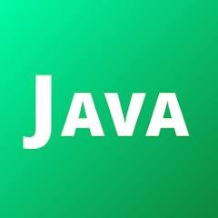 Скачать Java Programs 350 Java Example 1.8 Mod (Pro)