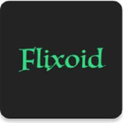 Flixoid 1.9.9.9.2 Mod (No ads)