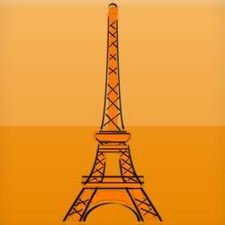 Скачать Learn French Easy - Le Bon Mot 2.5.1 Mod (полная версия)