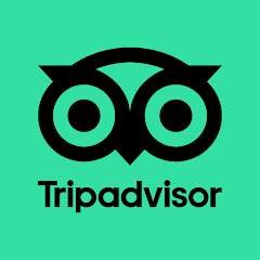 Tripadvisor: Plan & Book Trips 48.2 Mod (No ads)