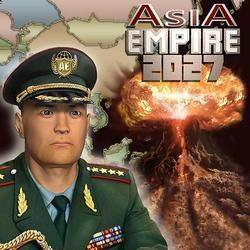 Скачать Asia Empire AE_2.8.1 Mod (Money)