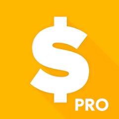 Скачать Centi PRO - Currency Converter 6.6.2 Мод (полная версия)