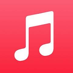 Скачать Apple Music 4.7.0 Мод (полная версия)