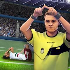 Pack Opener for FUT 21 Apk Download for Android- Latest version 5.35-  com.smoqgames.packopen21