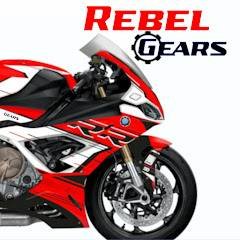 Скачать Rebel Gears Drag Bike CSR Moto 1.8.7 Mod (Endless gold coins/banknotes)