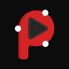 Скачать Prothon Video Compress | Resize & Shrink Videos 1.3.2 Mod (No ads)