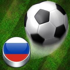 Скачать Soccer Clash: Football Battle 1.0.17 Мод (полная версия)