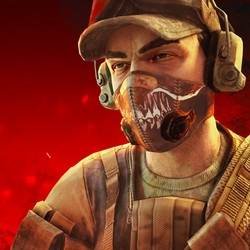 Скачать Undead Clash: Zombie Games 3D 1.1.0 Mod (damage multiplier/god mode)