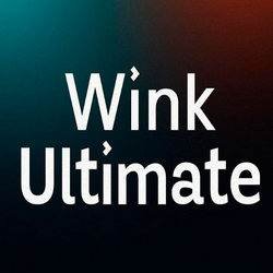 Скачать Wink Ultimate 1.16.1 Mod (Unlocked)