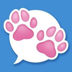 Скачать My Talking Pet 8.4.6-free Mod (Pro)