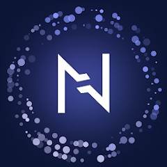 Nebula: Horoscope & Astrology 4.7.49 Mod (Subscribed)