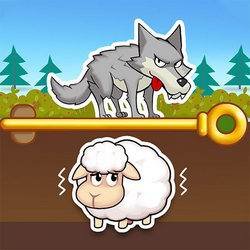 Скачать Sheep Farm : Idle Games & Tycoon 1.0.15 Mod (Unlimited Diamonds)