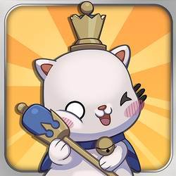 Pawnbarian: a Puzzle Roguelike Mod apk [Full][Endless] download -  Pawnbarian: a Puzzle Roguelike MOD apk 1.2.10221116436518 free for Android.