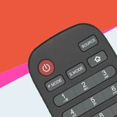 Скачать Remote for Haier Smart TV 4.2.1.4 Мод (полная версия)