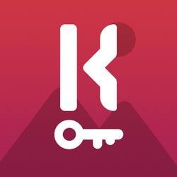 Скачать KLWP Live Wallpaper Pro Key 3.63b228709 Mod (Pro/Key Unlocked)