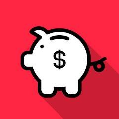 Скачать Quick Money Manager 4.1.0 Мод (полная версия)