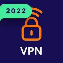 Скачать Avast SecureLine VPN & Privacy 6.51.14316 Мод (полная версия)
