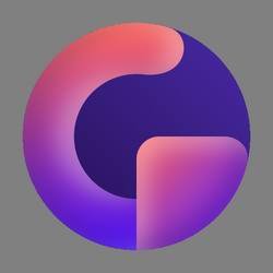 Gazeo - Abstract Wallpapers 1.1.2 Mod (Unlocked)