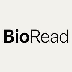 Скачать Bold Reading - BioRead 3.7.0 Мод (полная версия)