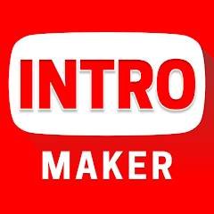 Скачать 1Intro - Intro Maker 66.0 Mod (Premium)