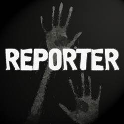 Скачать Reporter - Scary Horror Game 3.00 Мод (полная версия)