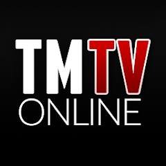 Скачать TMILLY TV - Learn To Dance 2.8.0 Мод (полная версия)