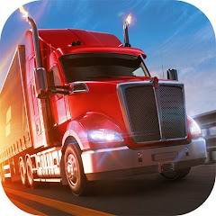 Скачать Stunt Truck Racing Simulator 0.0.5 Mod (Money)