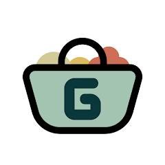 Grocy: Self-hosted Groceries Management 2.3.0 Mod (Unlocked)