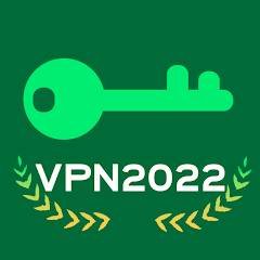 Cool VPN Pro - Fast VPN Proxy 1.0.193 Mod (Premium)