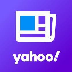 Скачать Yahoo News: Breaking & Local 34.0 Mod (No ads)