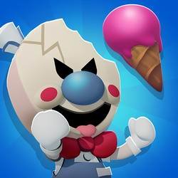 Скачать Ice Scream Tycoon 1.0.10 Mod (You can get free stuff without watching ads)